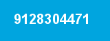 9128304471 9128304471