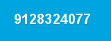 9128324077