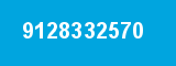 9128332570