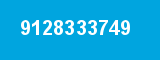 9128333749 9128333749