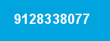 9128338077 9128338077