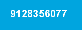 9128356077
