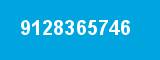 9128365746