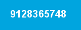 9128365748