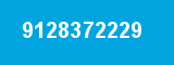 9128372229 9128372229