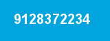 9128372234