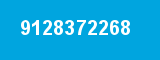 9128372268