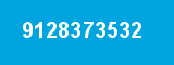 9128373532 9128373532