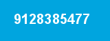 9128385477 9128385477