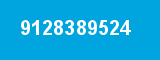 9128389524 9128389524