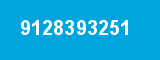 9128393251 9128393251