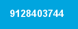 9128403744 9128403744