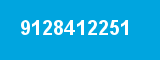 9128412251