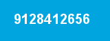 9128412656 9128412656
