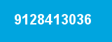 9128413036 9128413036