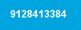 9128413384 9128413384