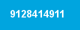 9128414911