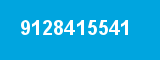 9128415541