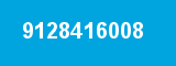 9128416008