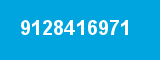9128416971