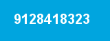 9128418323 9128418323