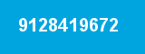 9128419672