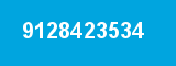 9128423534 9128423534