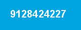 9128424227 9128424227
