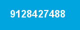 9128427488 9128427488