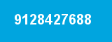 9128427688 9128427688