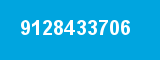 9128433706