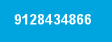 9128434866 9128434866