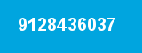9128436037