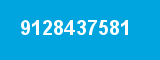 9128437581