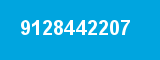9128442207