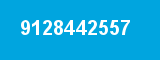 9128442557 9128442557