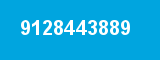 9128443889
