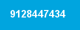 9128447434