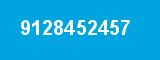 9128452457 9128452457