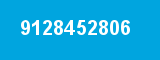 9128452806
