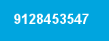 9128453547 9128453547