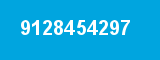 9128454297 9128454297