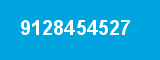 9128454527