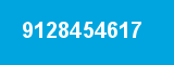 9128454617