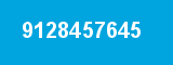 9128457645 9128457645