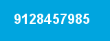9128457985