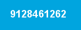 9128461262