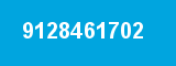 9128461702 9128461702