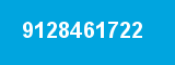 9128461722 9128461722