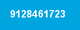 9128461723